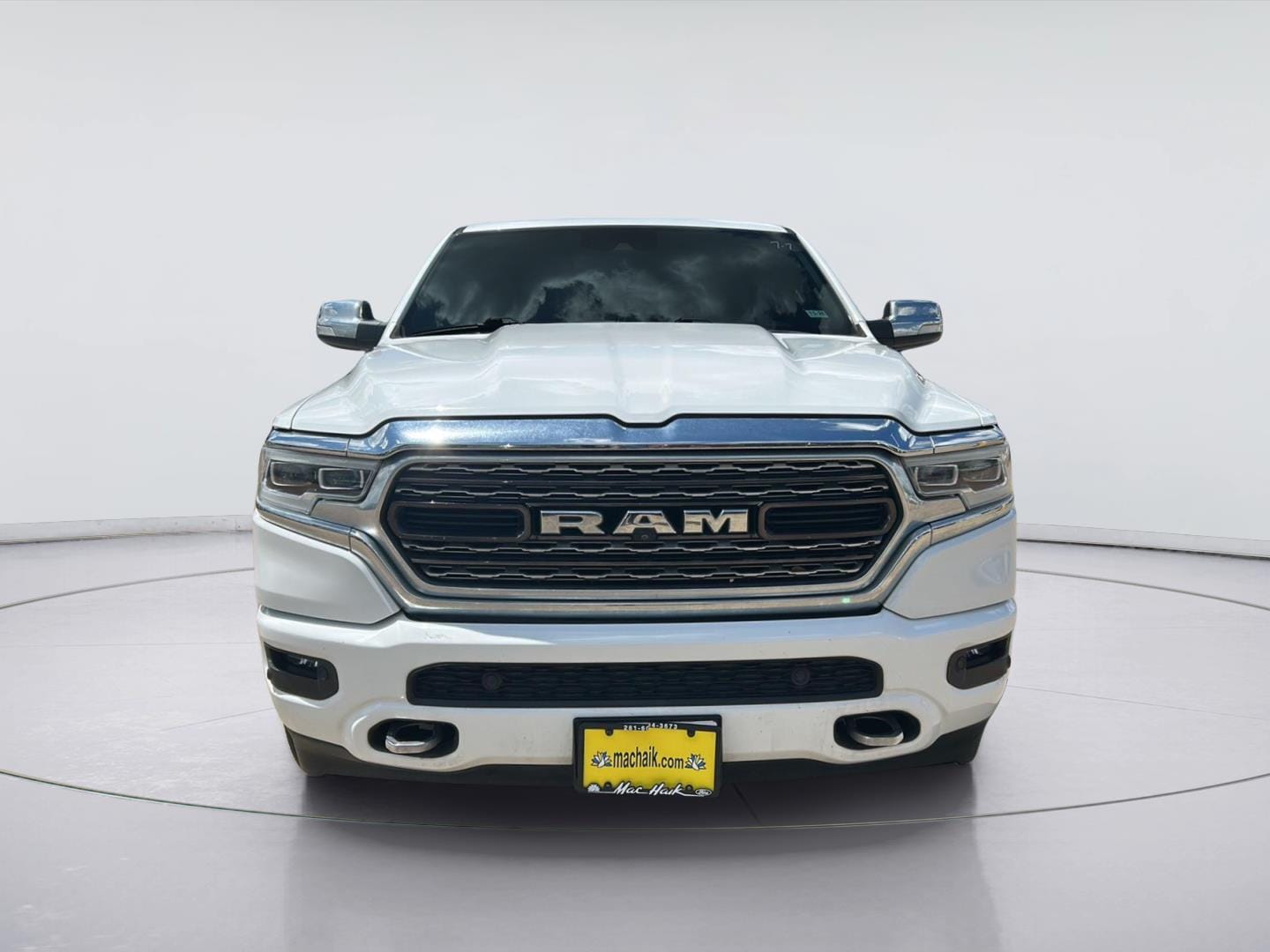 ram ram 1500 pickup 2021 1C6RREHT1MN631638 image ram ram 1500 pickup 2021 1C6RREHT1MN631638 image